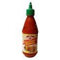 435Ml Sauce Sriracha Suree