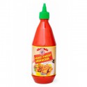 700Ml Sce Pimen.Sriracha Suree