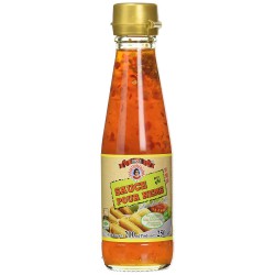 200Ml Sauce Pour Nem Suree
