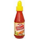 200Ml Sauce Aigre Douce Suree
