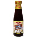 200Ml Sauce Huitre Suree