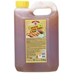 2L Sauce Pour Nem Suree