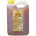2L Sauce Pour Nem Suree