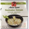 A.Spirit Nouil Asiat Vietm 69G