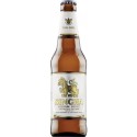 Ble 33Cl Biere Singha