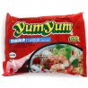 60G Soupe Nouille Crevette