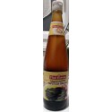 700Ml Sauce Huitre Thai Cuisine Eridan