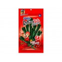 28G Snack Algues Roties Seleco