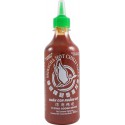 455Ml Sriracha Flying Goose