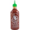 455Ml Sriracha Flying Goose