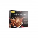 Yakitori Poulet