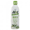 500Ml Nature Bio Aloe