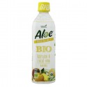 500Ml Agrumes Bio Aloe