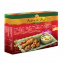 144G Yakitori Poulet Thai