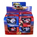 Motos Gp Racing
