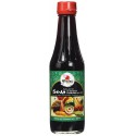 300Ml Sauce Soja Salee
