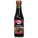 300Ml Sauce Soja Sucree Hideko