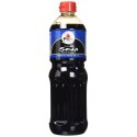 1L Sauce Soja Japonaise Hideko Eridan