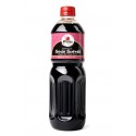 1L Sauce Soja Sucree Hideko Eridan