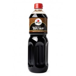 1L Sauce Yakitori Hideko Eridan