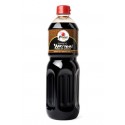 1L Sauce Yakitori Hideko Eridan