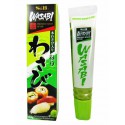 250G Wasabi Poudre Hideko
