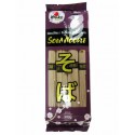 300G Nouille Japon.Soba Hideko