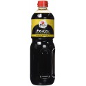 1L Sauce Soja Ponzu Hideko