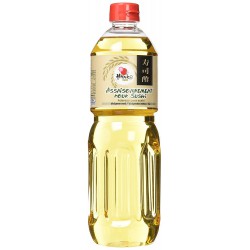 1L Assaisonnement Sushi Hideko