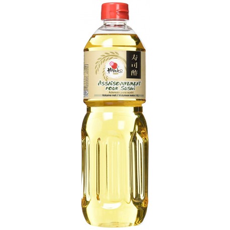 1L Assaisonnement Sushi Hideko