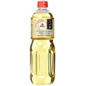 1L Assaisonnement Sushi Hideko