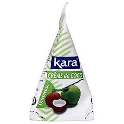 65G Creme De Coco Kara