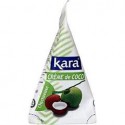 65G Creme De Coco Kara