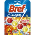 Bref 50G Power Aktiv Rio Carnival Hanger Wc