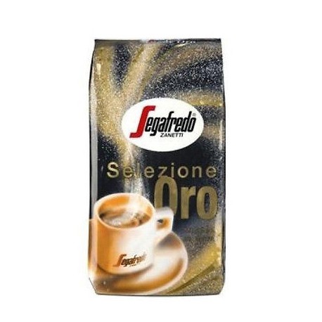 1Kg Selezione Espresso Grain