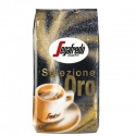 1Kg Selezione Espresso Grain