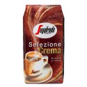 1Kg Selezione Crema Grain