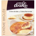 Nestle Nestle Prep.Creme Renversee1K3