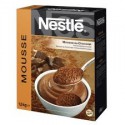 Nestle Nestle Prepar.Mousse Choco 1K5