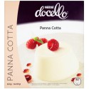 2X300G Panna Cotta Nestle