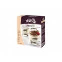 800G Docel Creme Tiramisu Nestle