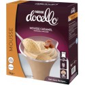 1Kg Docello Mousse Caramel Nestle