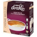Neslte Docello Creme Brulee X2