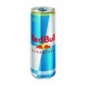 Red Bull 250Ml Energy Drink