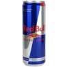 Red Bull Boite 355Ml