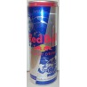 Red Bull Energy 473Ml