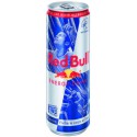 Red Bull Regular 355Ml - Neyma