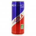 Red Bull Simply Cola 250Ml