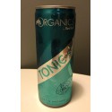 250Ml Organics Tonic Water