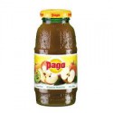 Bouteille 20Cl Verre Perdu Jus Pomme Pressee Pago